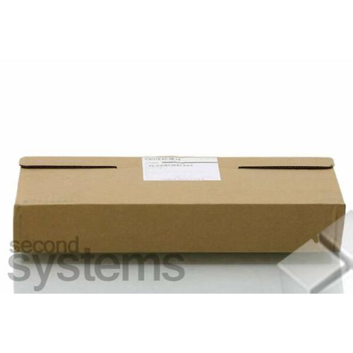 Kyocera Press Drive Assemblaggio 