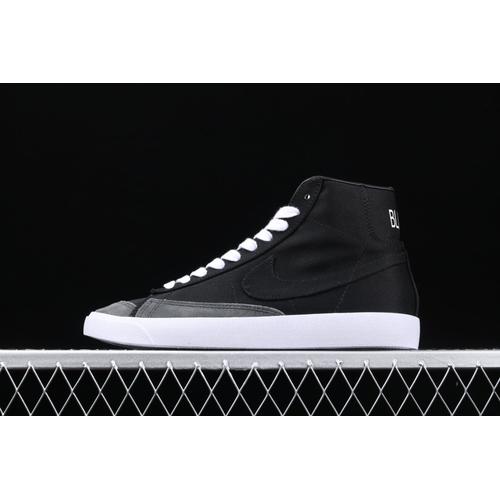 Jual Nike Blazer Mid 77 Vintage \