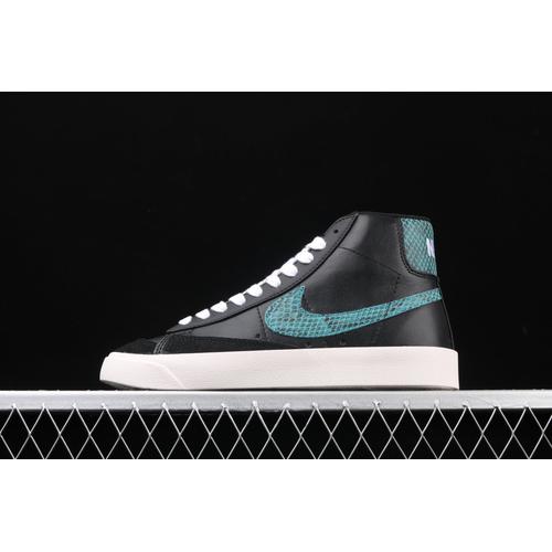 Jual Nike Blazer Mid \