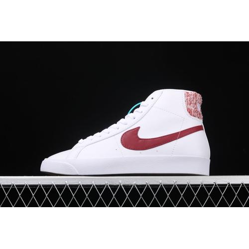 Jual Nike SB Blazer Mid \