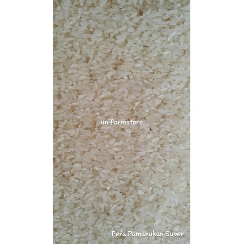 Jual Beras Pera Super Pamanukan Ir42 10kg Kab Sidoarjo Aishstored Jual Beras Pera Super Pamanukan Ir42 10kg Kab Sidoarjo Aishstored