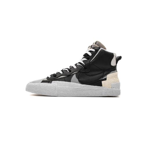 Jual Nike Blazer Mid x Sacai \