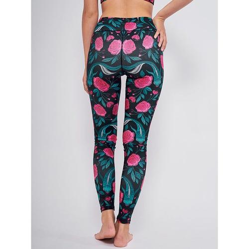 Jual LEGGING Rosekoi LGM017 Celana 