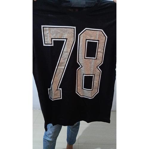 philipp plein 78