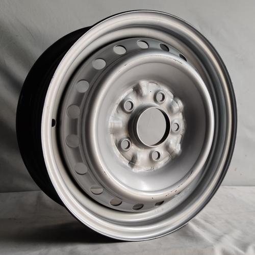 Foto Produk VELG / PELEK / VELEK Mitsubishi L300 Diesel 14x5.0 5H 114.3 ( bekas ) dari SuperWheel