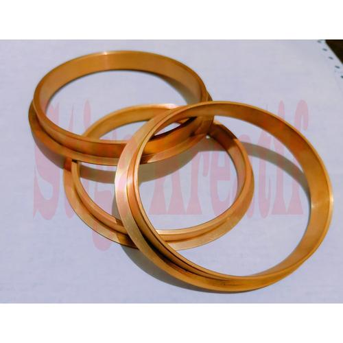 Jual BEARING DRUM WINCH WARN 8274 BRONZE Kota Surabaya stiga 4x4 Tokopedia