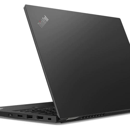2021年 Thinkpad L13 Gen2 i5 16GB ③ 【公式通販】