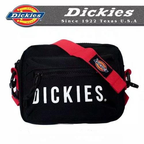 slingbag dickies