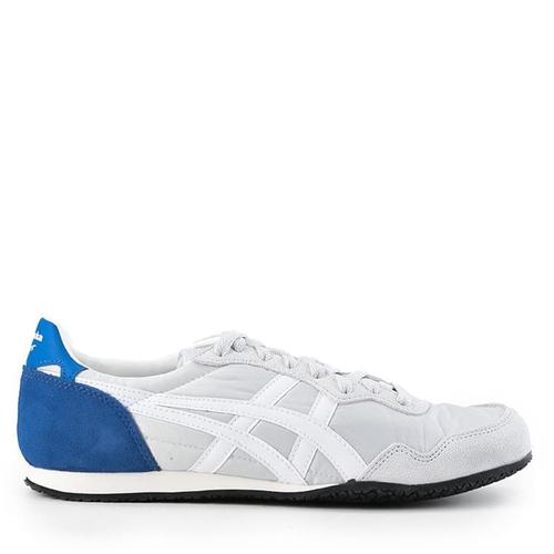 serrano sneakers