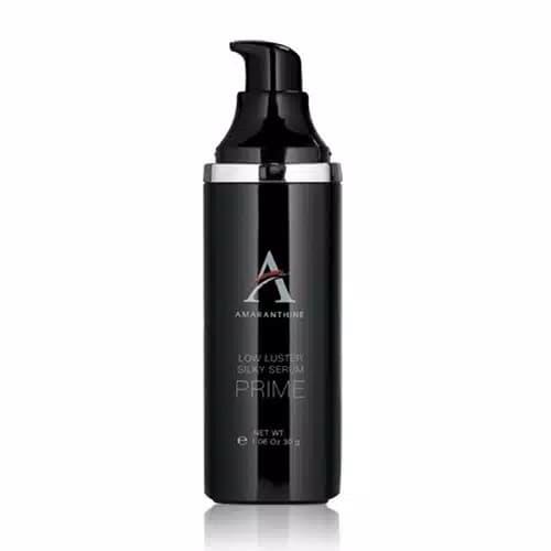 Foto Produk Amaranthine Low Luster Silky Serum PR 101 dari AmaranthineOfficial