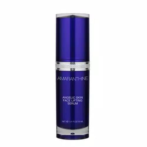 Foto Produk Amaranthine Angelic Skin Face Lifting Serum dari AmaranthineOfficial