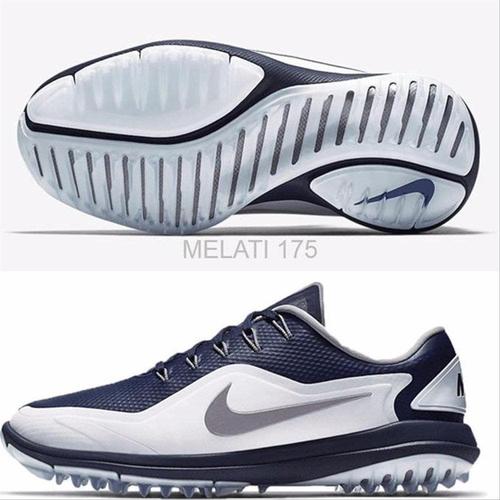 sepatu golf nike
