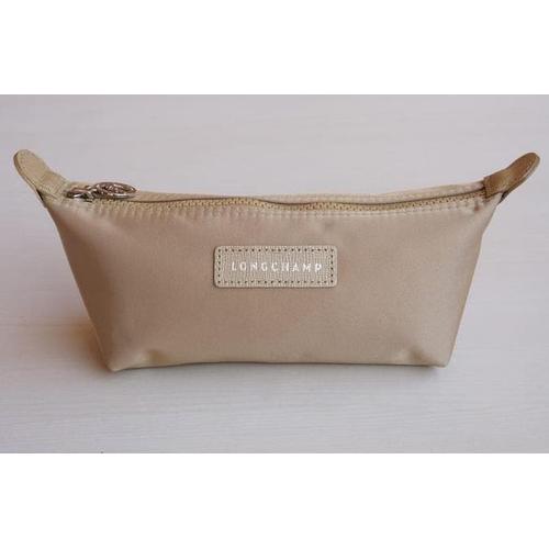 dompet longchamp original