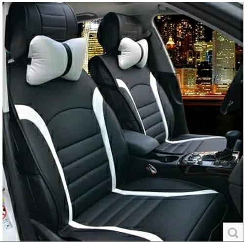 Foto Produk Sarung jok mobil Avanza - Xenia 2007-2011 dari erithastore