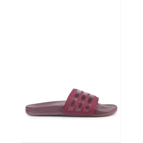 Jual Sandal Wanita ADIDAS Adilette Comfort Original 10 - Kota Bandar  Lampung - Afandi11 | Tokopedia