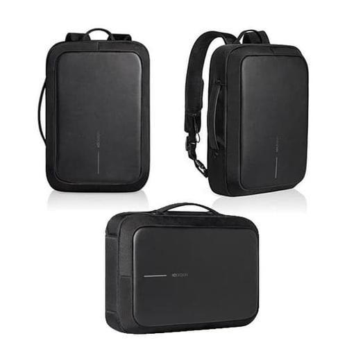 xd design bobby bizz