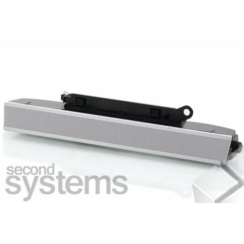 Jual Dell AS501 Multimedia Speaker 