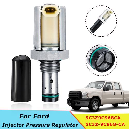 Jual Socket Regulator Tekanan Ipr Untuk Diesel Ford 05 10 6 0l Cm 5126 Jakarta Utara My Queen1 Tokopedia