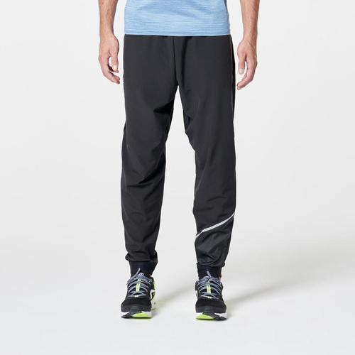 Jual CELANA TRAINING LARI - KALENJI RUN 