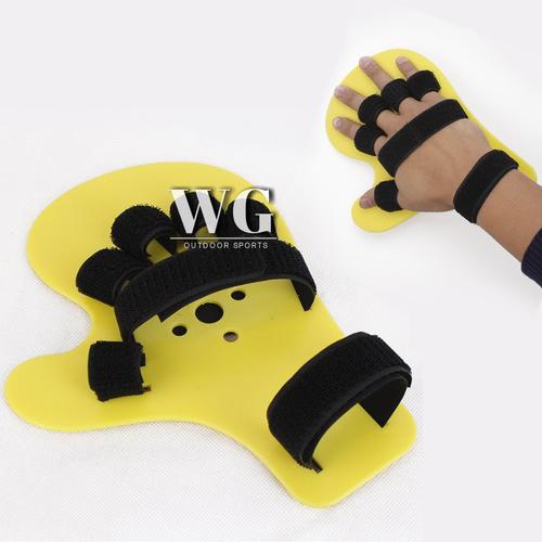 Jual 1pc Papan Ekstensi Jari Kaki Untuk Pergelangan Tangan Jakarta Pusat De Goodstuff Tokopedia