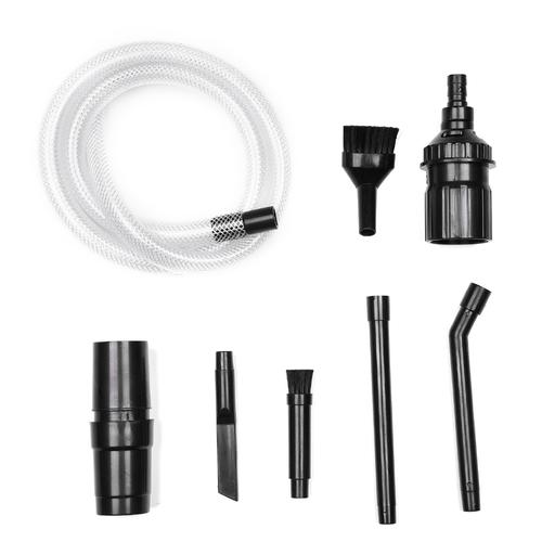 Jual Sale Hose Micro Cleaning Set Brush 