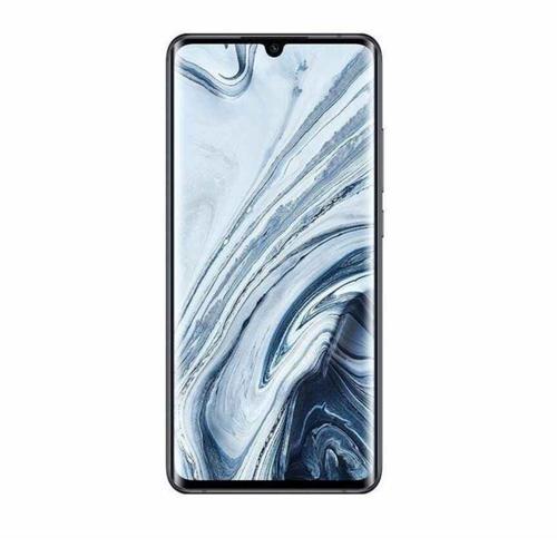 Foto Produk Xiaomi Mi Note 10 6/128 Ram 6gb Rom 128gb Garansi Resmi dari Maxi phone cell