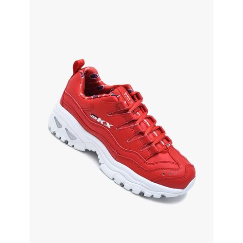 skechers energy skx