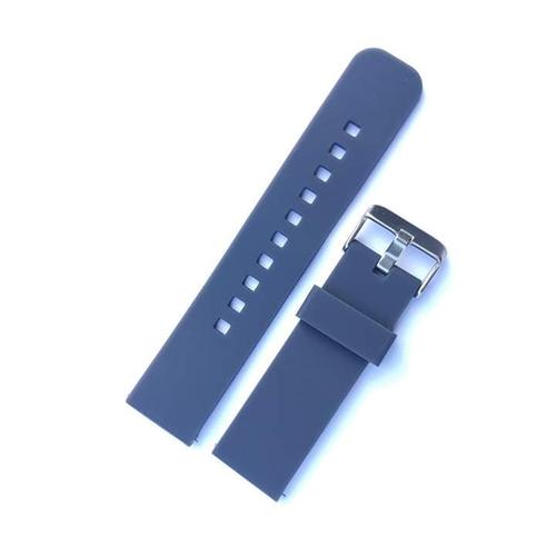 Jual Smart watch samsung galaxy gear s3 frontier classic strap gray - Kab.  Bekasi - AYRWkids | Tokopedia