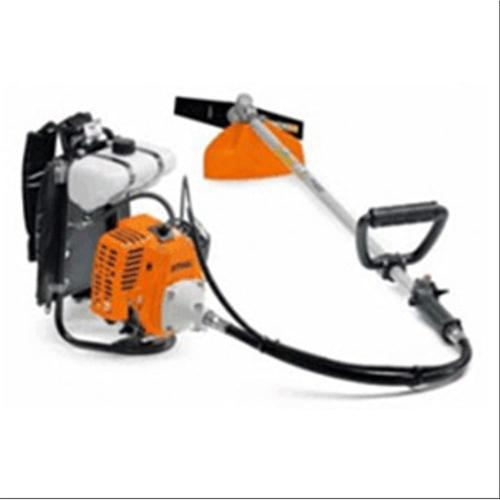 Jual Mesin Potong Rumput Stihl Fr 3001 Mesin Alat Pemotong Rumput Jakarta Barat Annanta Store Tokopedia