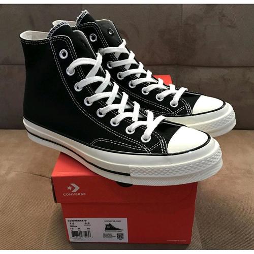 converse 70s original