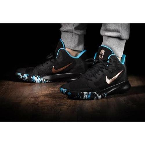 nike precision 3
