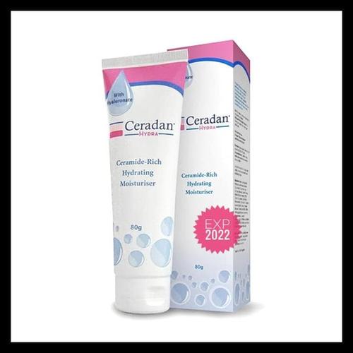 harga ceradan moisturizer