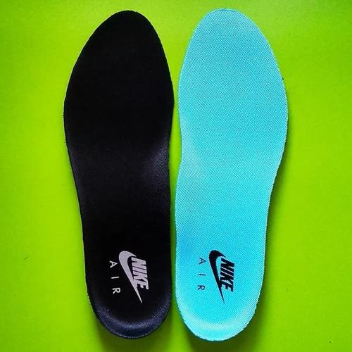insole nike original