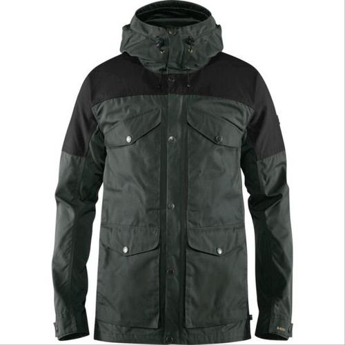 Jual Jacket Gunung Fjallraven Vidda Pro 