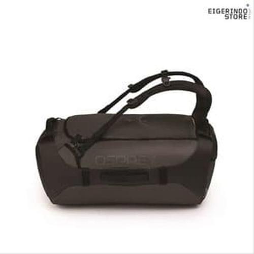 Tas Travel Osprey Transporter 65 Orig 