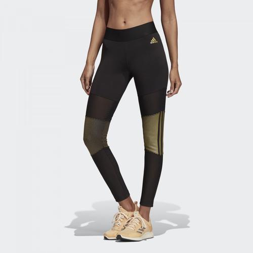 Jual ADIDAS ID GLAM TIGHTS DX7937 