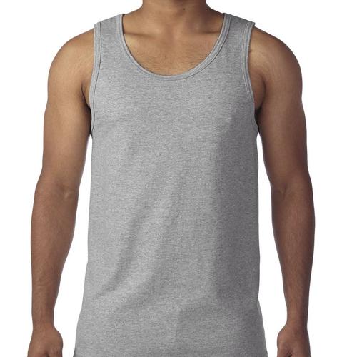 2xl undershirts