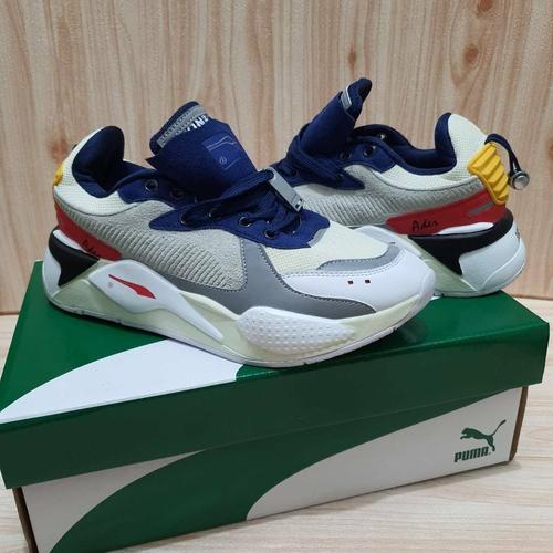 rsx sneakers