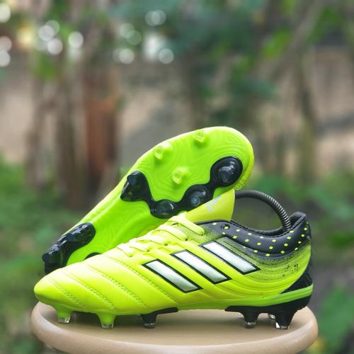 Jual Sepatu Bola Adidas Copa 19.4 FG Import Made In Vietnam - Kab.  Tangerang - AR-sneaker | Tokopedia