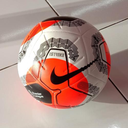 Jual BOLA SOCCER NIKE STRIKE SIZE 5 