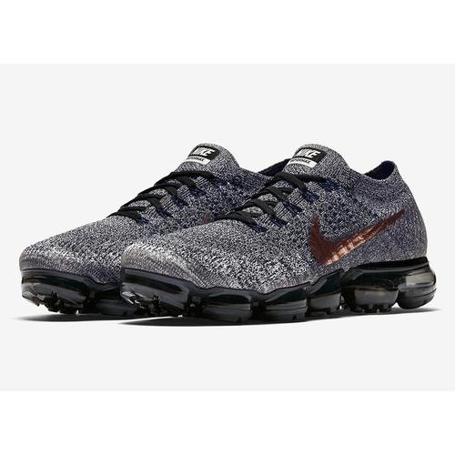 vapor max size