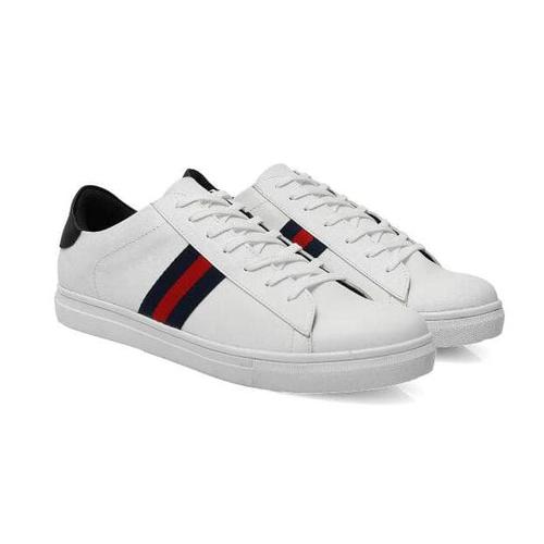 sneakers web