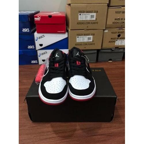 kanye asics