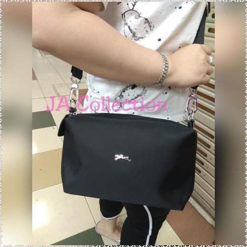 harga longchamp