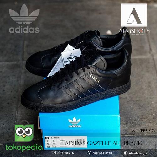 adidas gazelle bb5497