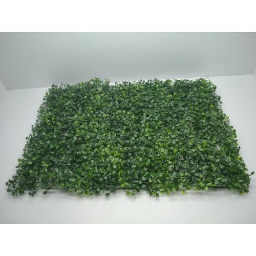 Jual Daun Rambat / Rumput Hias / Artificial / Dekorasi / Rumput ...