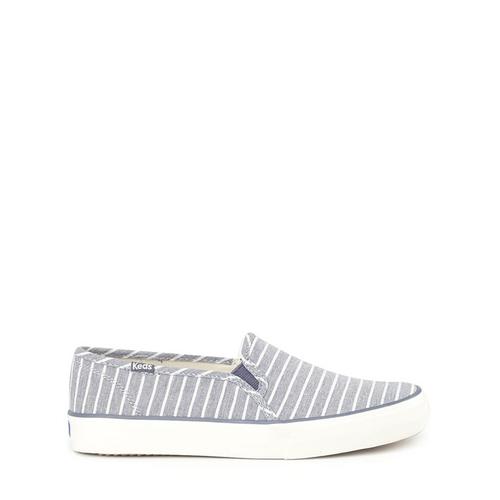 keds stripe