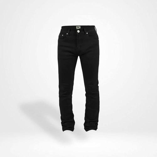 EVIL ARMY DENIM \