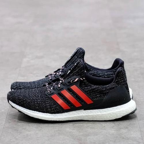 Jual Sepatu Adidas Ultra Boost 4.0 