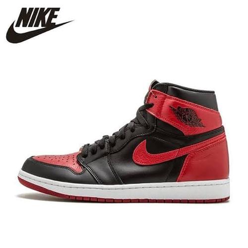 red aj1s